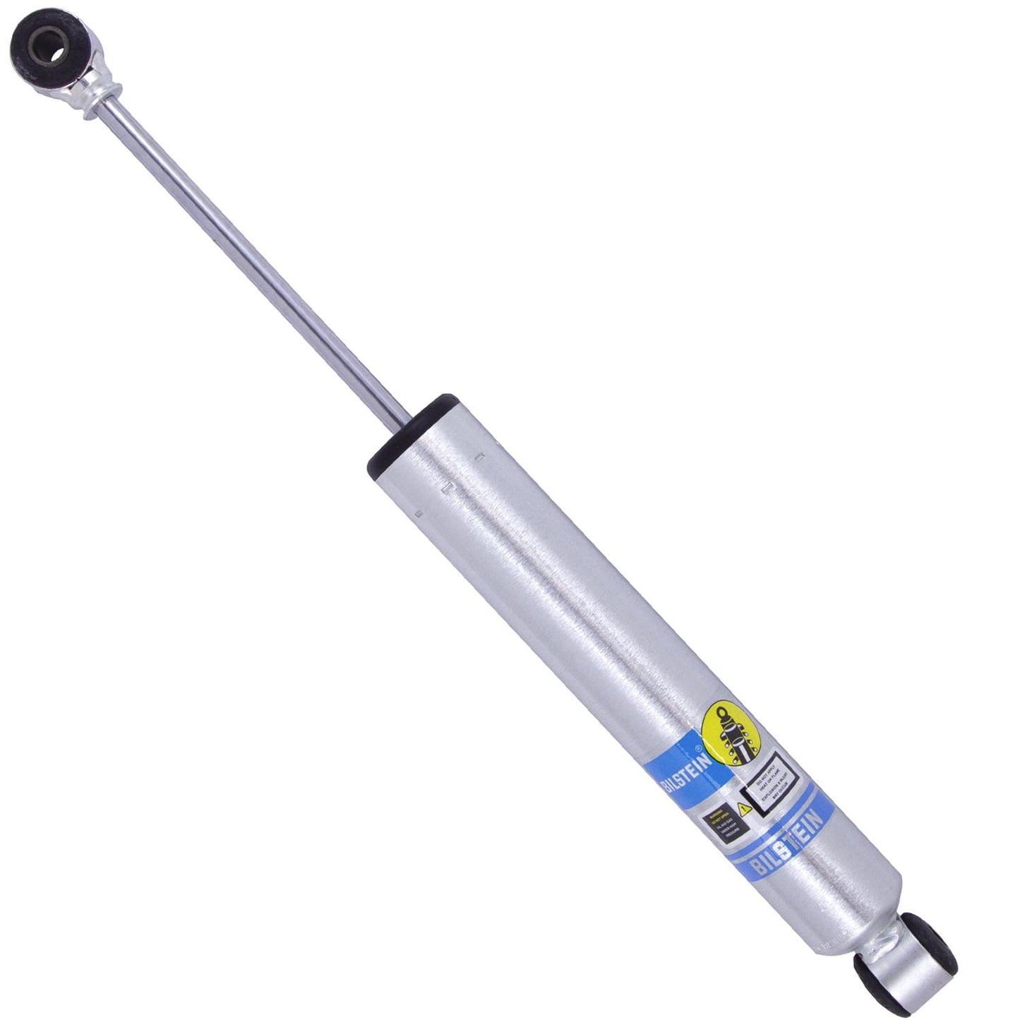Bilstein - Steering Stabilizers 20-24 GLADIATOR, 18-24 JL - 33-292984