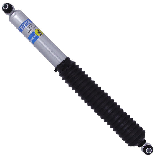 Bilstein - Jeep JT Shocks 0-1.5" lift  24.73x15.75 - 33-304847