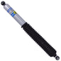 Bilstein - Jeep JT Shocks 0-1.5" lift  24.73x15.75 - 33-304847