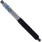 Bilstein - Shocks for 20-25 GLADIATOR 0-1" lift 17.22 x 25.87 - 33-304854