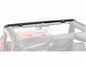 Bestop Windshield Channels for 1997-2006 WRANGLER - 5123801