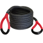 Bubba Rope - 7/8 x 30 Kinetic rope - 176680