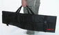 Pull Pal - Carrying case