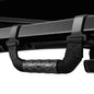Mopar - Grab Handles bolt on