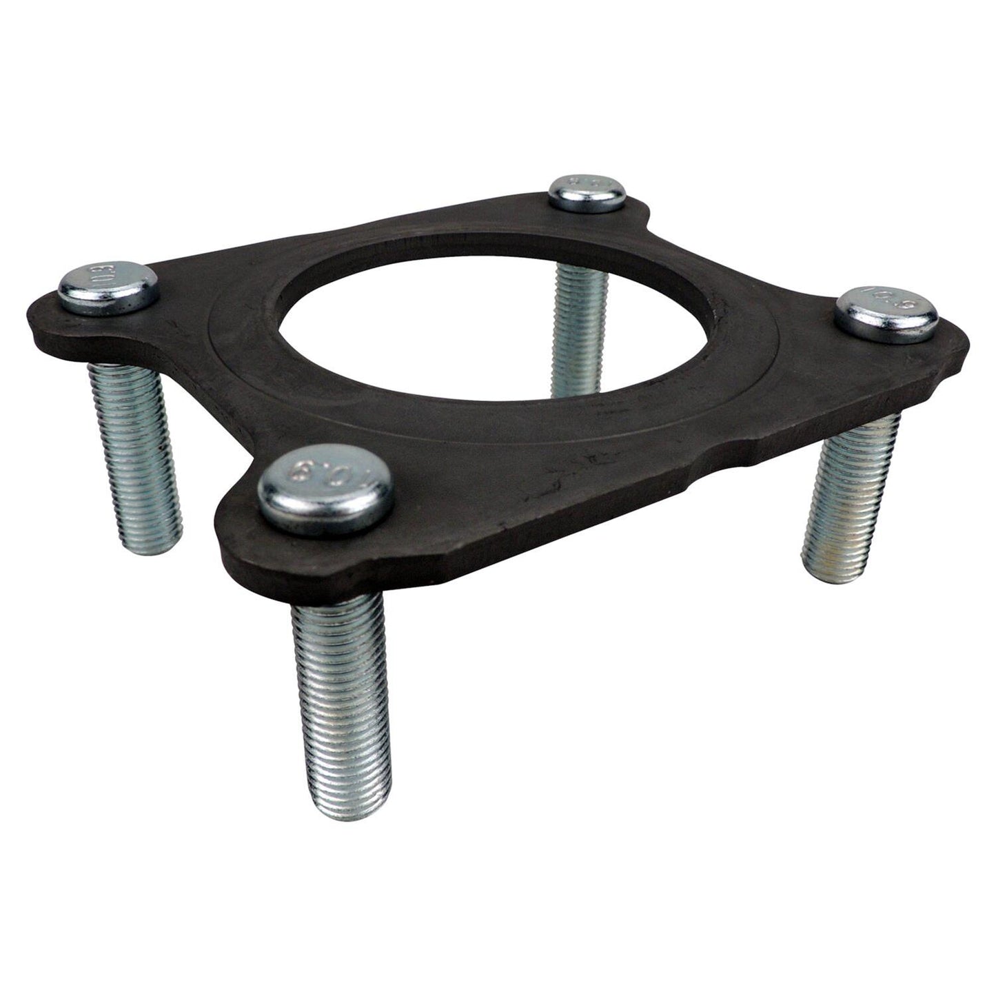 Crown Automotive - Axle Retainer Plates for 2020-2024 GLADIATOR, 2018-2024 WRANGLER - 68507418AA