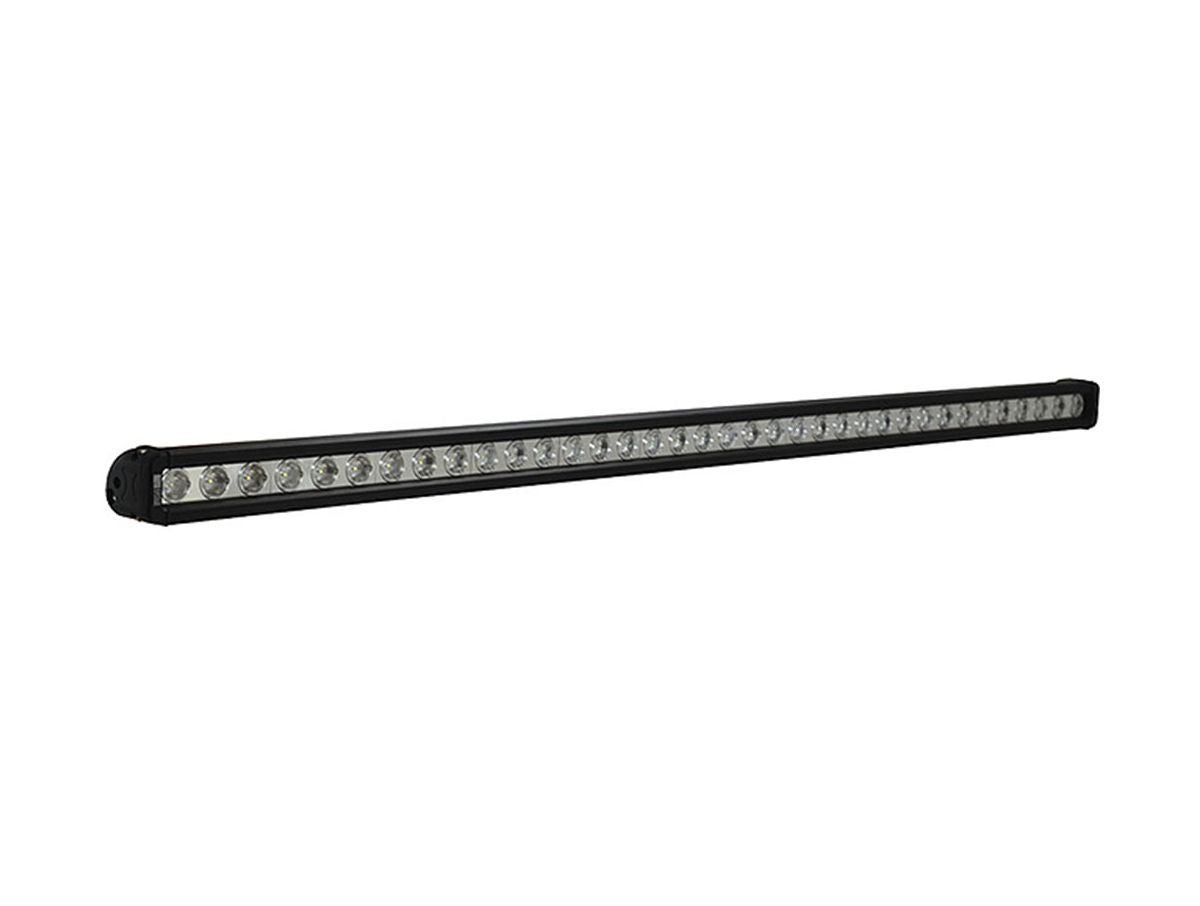 Vision X - Xmitter 46 in. Single row Light Bar - XIL-LPX3610