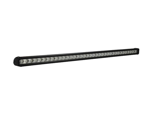 Vision X - Xmitter 46 in. Single row Light Bar - XIL-LPX3610