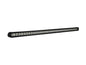 Vision X - Xmitter 46 in. Single row Light Bar - XIL-LPX3610