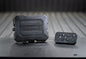 Diode Dynamics - D-Switch 8-Channel Switch Panel - DD8373