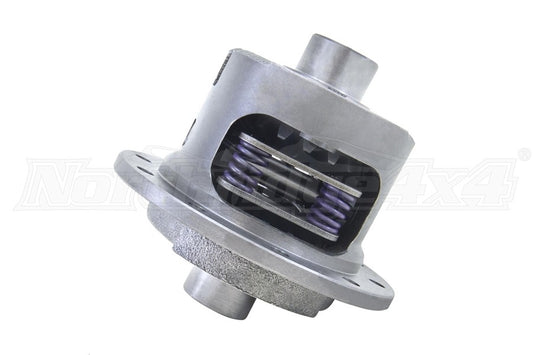 YDGD44-3-30-1   Yukon Dana 44 Dura Grip Differential Carrier 30 Spline, 3.73 and Down