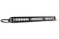 Diode Dynamics - Stage Series 18" White Light Bar - DD5030