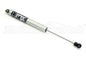 Fox Shocks - 26.35x16.75 - JL/JT front 2-3" Lift - 985-24-177