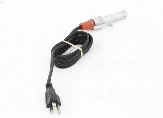 Block Heater ford Transit Van Cartridge Style - 11815