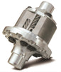 Eaton - Detroit Locker for GM 10.5", 30 Spline - TT70P52868