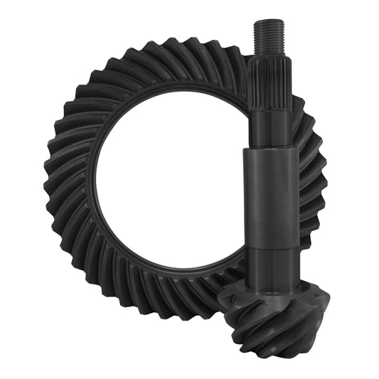 Yukon Ring & Pinion Set YG D60R-538R-T