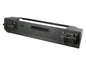 Rugged Ridge - XHD Winch mount Front Bumper CJ,YJ,TJ - 11540.40