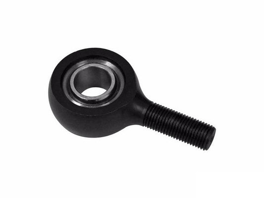 Super ATV - Polaris Ranger Heavy Duty Tie Rod End Replacement Kit by SuperATV - TRE-001