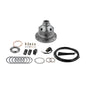 ARB - Air Locker Differential Dana 60HD, 35 SPL, 4.56 & UP - RD166
