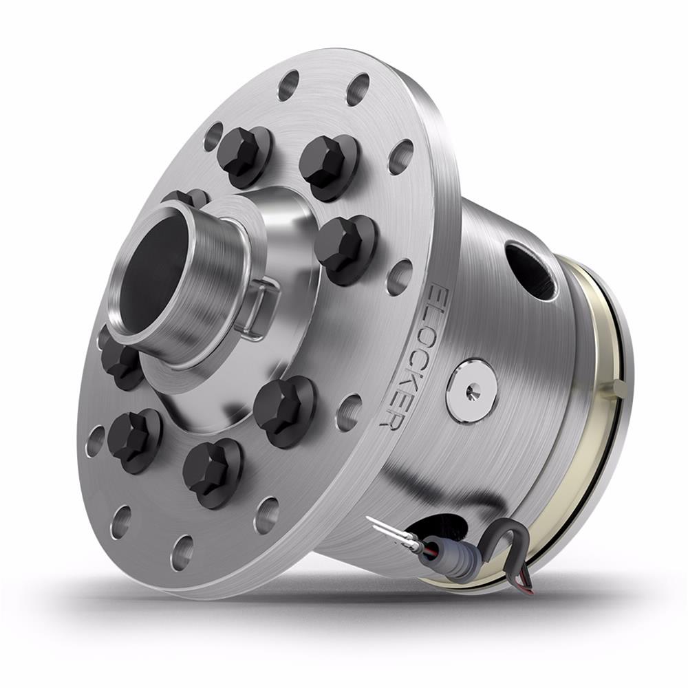 Eaton - Dana 30 E locker 27 spline - Q19818-020