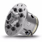 Eaton - Dana 30 E locker 27 spline - Q19818-020