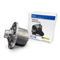 Eaton - TrueTrac Dana 44 M220 - 917a736