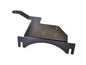 EVO - Jeep JK ARB Single air compressor bracket - EVO-1097
