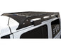 Evo - Roof Rack for JLU - EVO-3038  EVO-3238