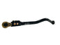 EVO - Jeep JL/JLU/JT Front adjustable Track bar - Evo-3047B