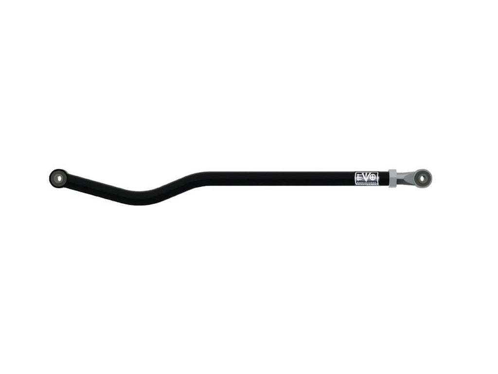 EVO - JL/JLU Rear adjustable track bar - 3048B