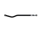 EVO - JL/JLU Rear adjustable track bar - 3048B