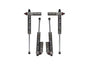 Falcon Shocks for Jeep JKU 3-4.5 inch lift - 03-02-33-400-253