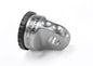 Factor 55 ProLink XTV Winch Shackles  00110-05