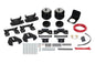 Firestone - Ride-Rite Air Helper Spring Kits for 2017-2025 F-250 SUPER DUTY, F-350 SUPER DUTY, 2017-2024 F-450 SUPER DUTY  2625
