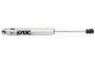 Fox - Shocks - 27.95x 4-6" Lift 2015-2018 JKU 2012-2014 JK - 980-24-642