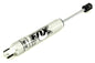 Fox - 07+ Jeep JK/JKU Steering Stabilizer -1/2 Shaft -  985-24-145