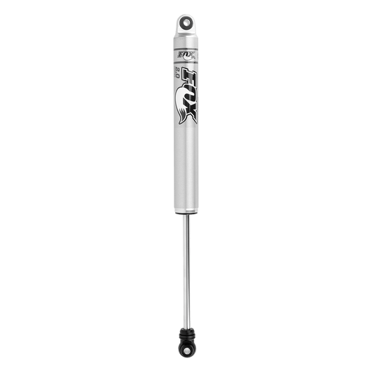 FOX - 09+ Ford F150 Rear shocks - 985-24-029