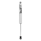 FOX - 09+ Ford F150 Rear shocks - 985-24-029