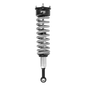 Fox - 09+ Ford F150 Front Coilovers 0-2in lift - 985-02-006