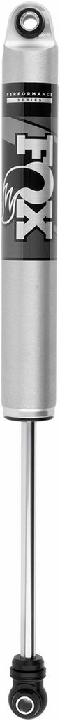 Fox Shock - Shocks for 2020-2026 GLADIATOR - 985-24-219