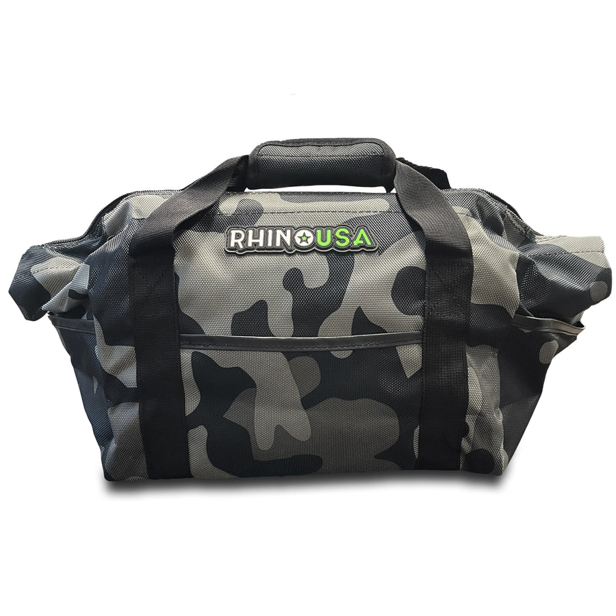 Rhino USA - Heavy-Duty Storage Bag (camo)