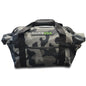 Rhino USA - Heavy-Duty Storage Bag (camo)