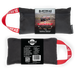 GlueTread - Expedition Kit - GTVA032A