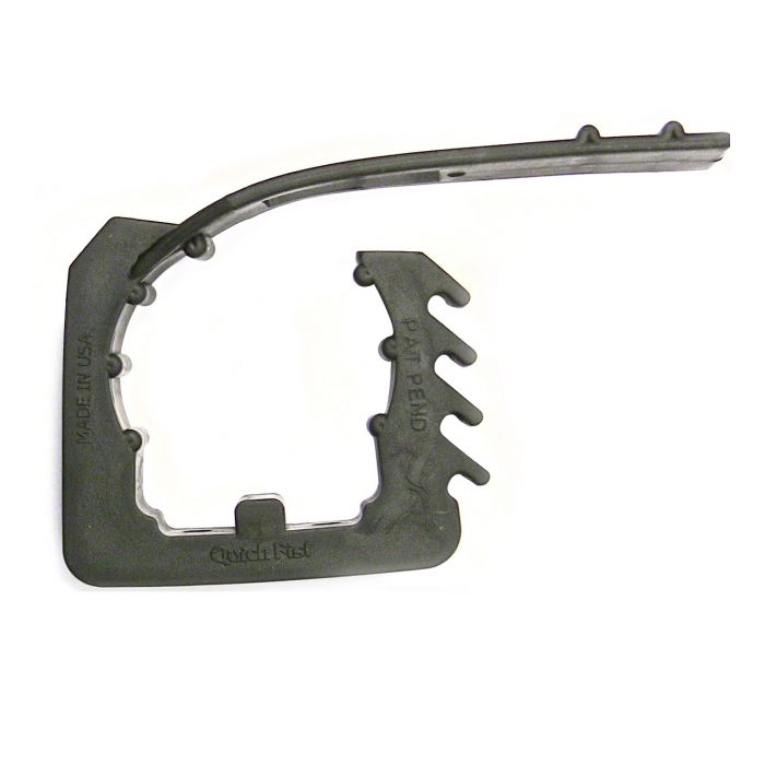 GO BETWEEN QUICK FIST clamp - 80010