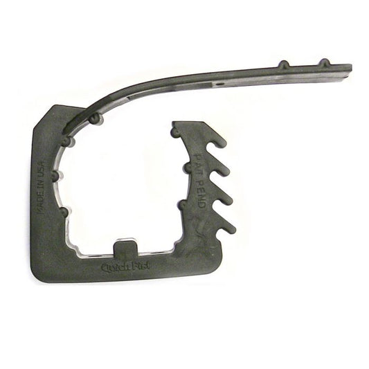 GO BETWEEN QUICK FIST clamp - 80010