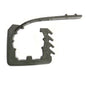 GO BETWEEN QUICK FIST clamp - 80010