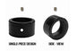 Rock Krawler - Large Krawler Joint Rebuild Kit - RK04034K