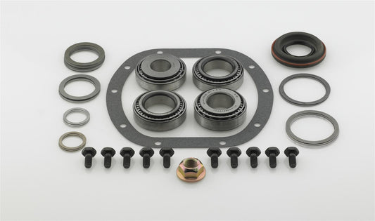 G2 - Master install kit for AMC 20 - 35-2025