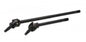 G2 Axle & Gear - GGA97-2031-001 Dana 30-44 Chromalloy Outer Axle Shaft