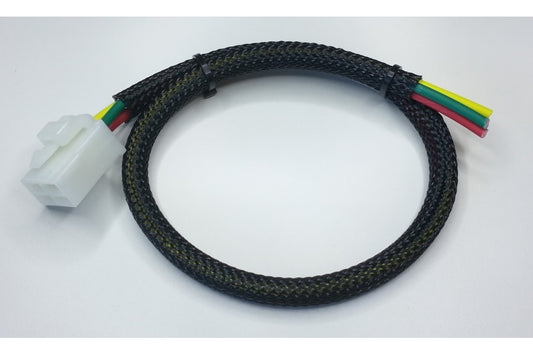 ARB - Compressor Harness
