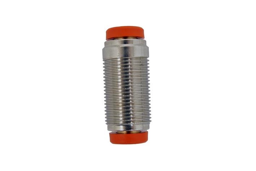 ARB - Air fitting push - in - straight 5MM joined - 170206SP